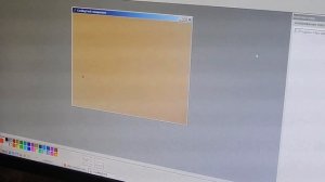 Цифровой usb-микроскоп 0х-1600х. КАЧЕСТВО СУПЕР!!!