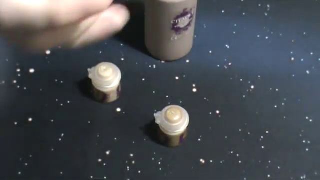 Citadel scenery paint set overview смотреть онлайн