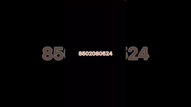 Rick astley - never gonna give you up-Roblox id(bypass no loud, wait a few seconds for song to play смотреть онлайн