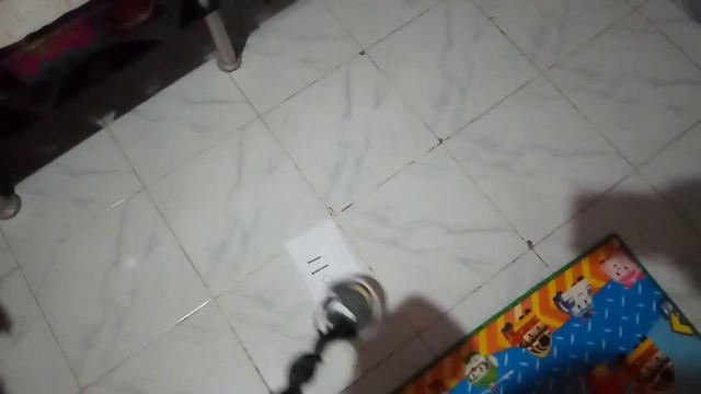 GOLD FINDER Fs2 Clone FISHER GOLD BUG PRO Discrimination