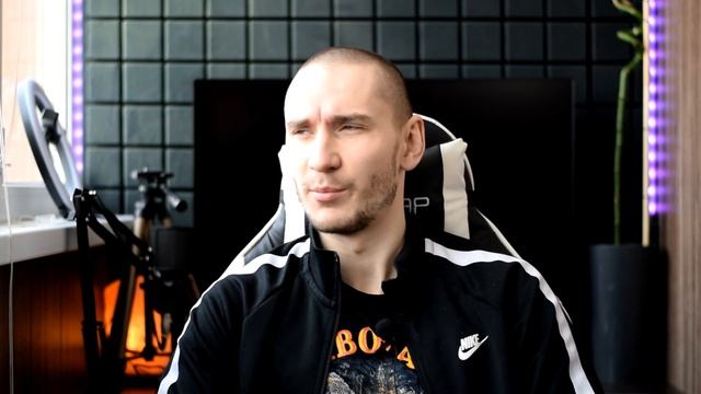 Асики с AliExpress спустя месяц. ДОХОДЫ, ПРОБЛЕМЫ.