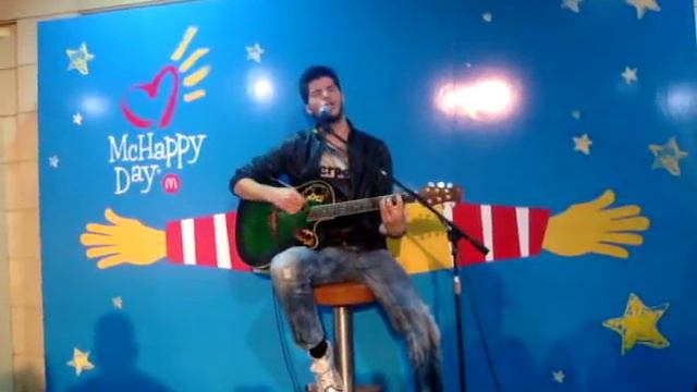Loukas Yiorkas-live-An mou tilefonouses смотреть онлайн