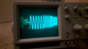 Измерительная лента 6ЛИТ.4.ЧН