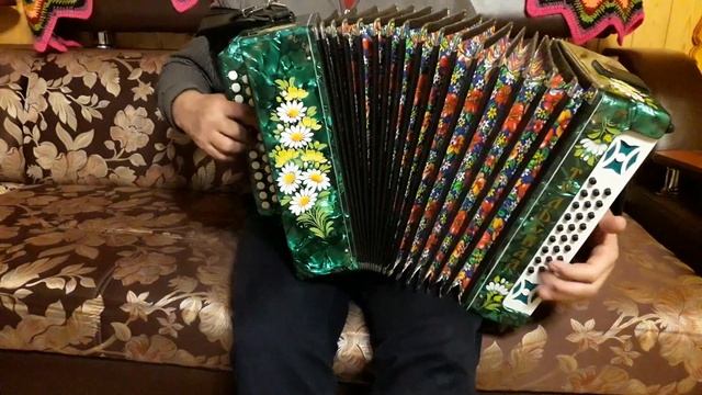 Чыгарсынмы каршы алырга смотреть онлайн