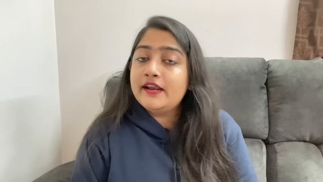 Which IT COMPANIES are easy to get JOB? தமிழ்?? 45Lakhs fresher salary ah? смотреть онлайн