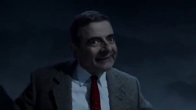 Самая смешная реклама