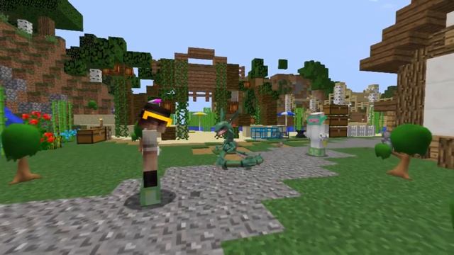 СПАСИБО ПАПАША ЧТО ПОДАРИЛ МНЕ РЕНОВА ЛОГАН смотреть онлайн