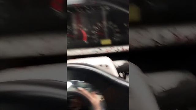 проблемы с 12 ищем решение смотреть онлайн