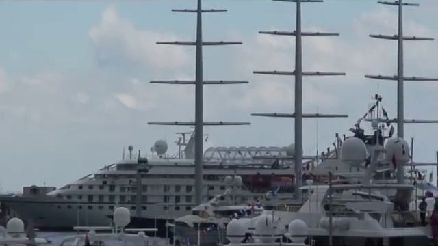 F1 grand prix monaco 2010 pure sound смотреть онлайн