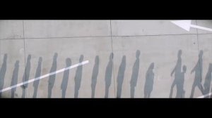 МАКС БАРСКИХ Моя Любовь Full HD