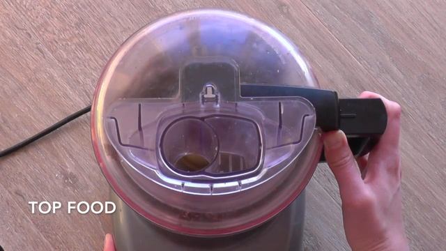 Шоколадные конфеты с фундуком за 5 минут смотреть онлайн