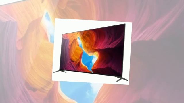 10 лучших телевизоров 65 дюймов 2021 года смотреть онлайн