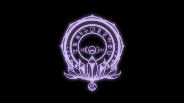 "Tides of Death" - Black Lotus Cult смотреть онлайн