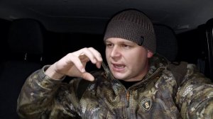 ГБО на Ниве Легенд, реальная экономия, подробный расход газа в различных режимах эксплуатации!