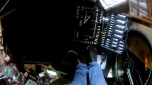 Установка Заваренного Теплообменника на Шевроле Круз| CHEVROLET CRUZE |