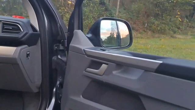 Volkswagen California 2021 2.0 TDI 4 MOTION