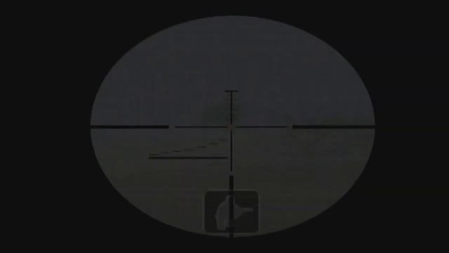 North American Hunting Extravaganza 2 - Southwest US Region смотреть онлайн