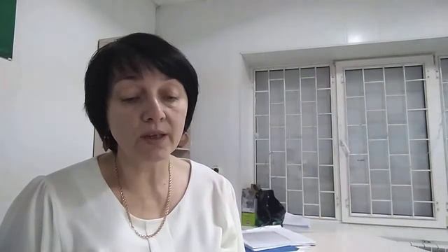 Назад в деревню/Стихи про деревню/Стихи от автора смотреть онлайн