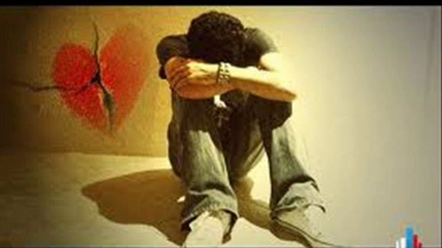 ЧЁРНАЯ РОЗА смотреть онлайн