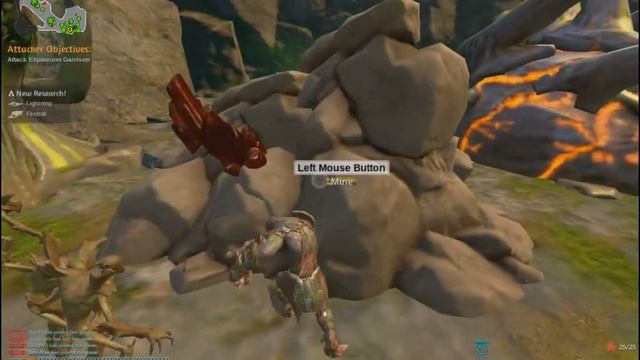 Savage Resurrection Fun Game?Overview!!! смотреть онлайн