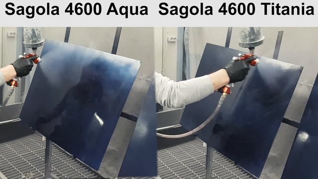 Тесты краскопультов Встречи с подписчиками архивное видео часть 2 смотреть онлайн