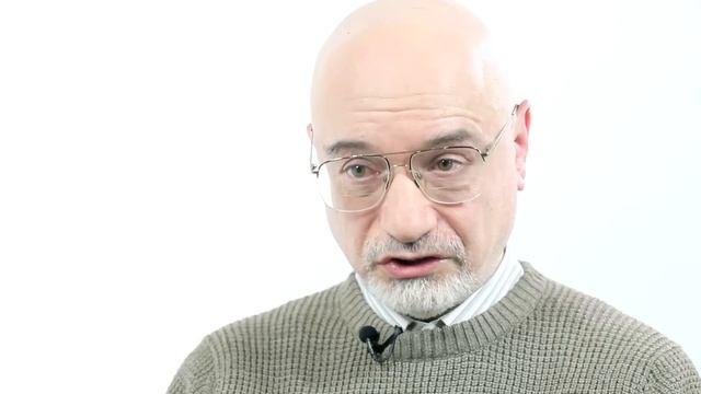 Эпштейн Михаил - Алмазное правило этики смотреть онлайн