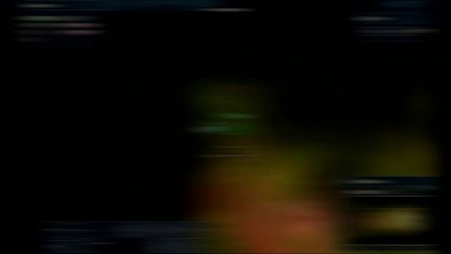 dark orbit FR3 fight GF-X A.R смотреть онлайн