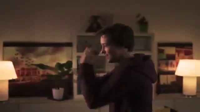 Dragon Ball Z for Kinect Extreme Power Levels Interview смотреть онлайн