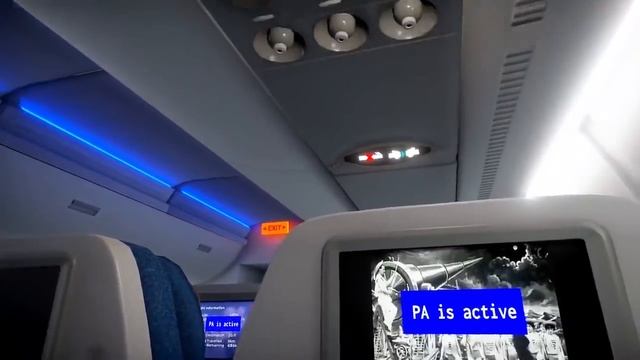Airplane Mode - Teaser Trailer смотреть онлайн
