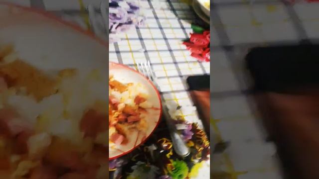 каждое утро такое себе делаю... смотреть онлайн