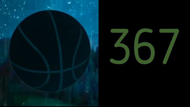 ГРУСТНЫЕ ЛИЦА ЖЕЛТКА 2 ЧАСА СЕПТА-ШАБЛОН [636 ФАЗ!!!!] смотреть онлайн