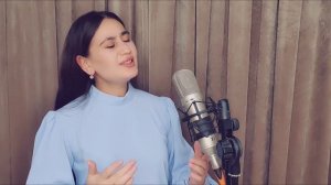 ? Guljahon - Belki | Dedubluman - Belki (cover 2023) →