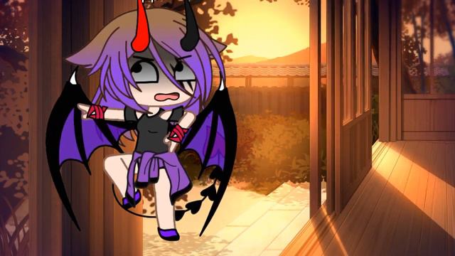 меме ×Православные вперед!×😂 смотреть онлайн