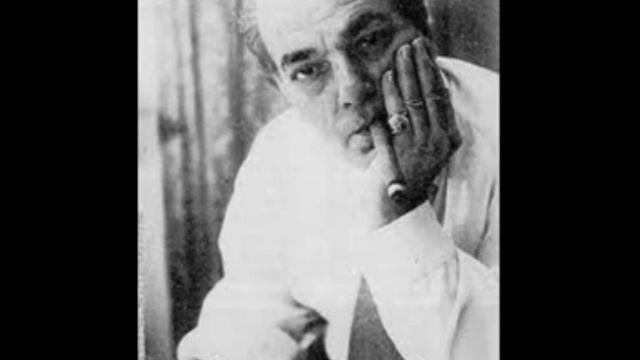 Heitor Villa Lobos - Assobio a Jato ('The Jet Whistle'), for flute and cello, A.493 смотреть онлайн