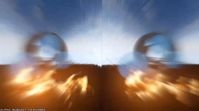 Shadow Circuit Alpha Trailer (Draft 1) - Wetware Games смотреть онлайн
