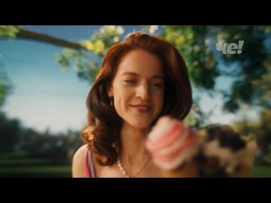 Рекламный блок ЧЕ 07.06.2024