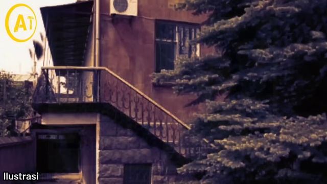 Kronologi Hubungan Ibu & Putra Kandung, Sampe Punya Anak смотреть онлайн