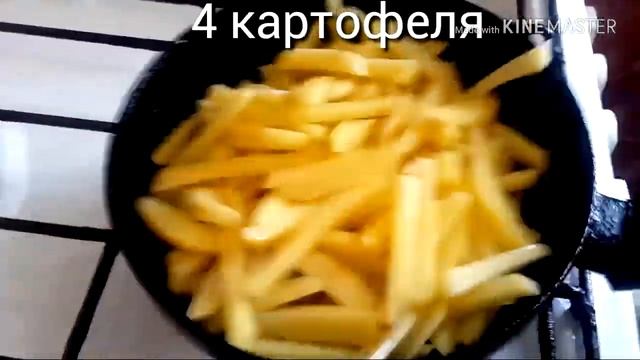 Мастера блеска