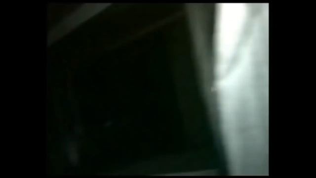 Привидение,призраки,паранормальные явлений снятые на видео▶1©езон♕14 эпизод смотреть онлайн