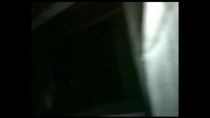 Привидение,призраки,паранормальные явлений  снятые на видео▶1©езон♕14 эпизод