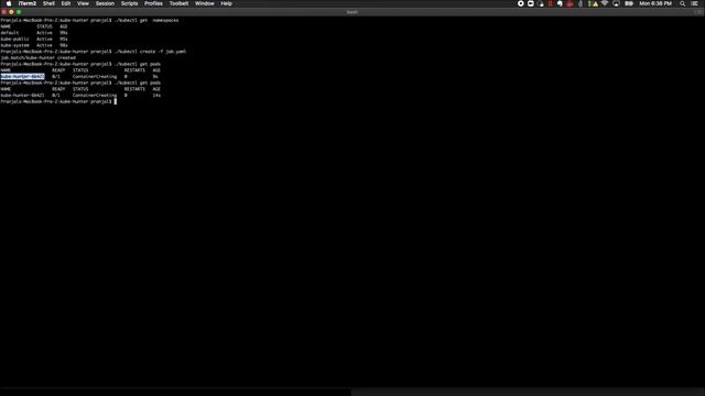 Learn Kubernetes Security | 13. Learning from Kubernetes CVEs смотреть онлайн