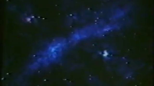 Откройте для себя мир космоса смотреть онлайн