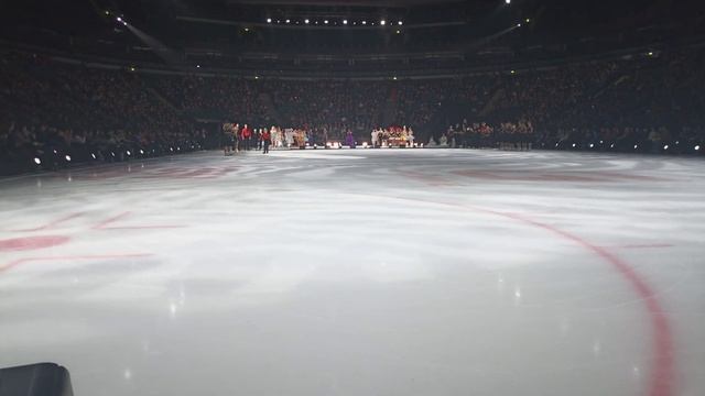 Союз Чемпионов 2023 Финал смотреть онлайн