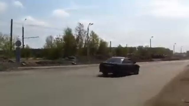 2jz-gte Челябинск смотреть онлайн