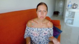 Как выбрать кокосовое масло и не нарваться на подделку? Где купить кокосовое масло в Таиланде