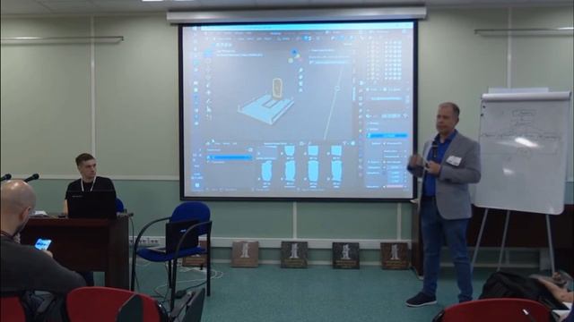 Закрывать заказы Просто с максимальным Чеком и минимальными Рисками Некрополь Москва 2022 смотреть онлайн