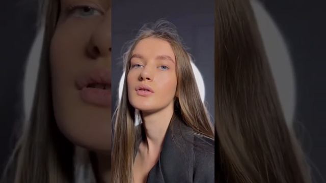 ламинирование бровей смотреть онлайн