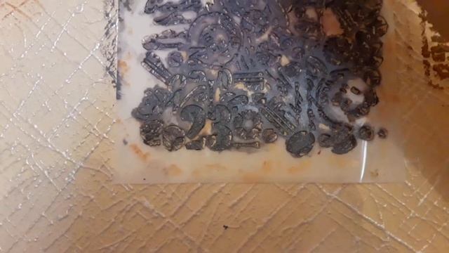 Декоративный рисунок на стене трафаретом с Алиэкспресс. смотреть онлайн