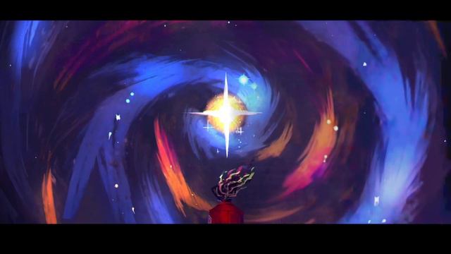 Limbus Company - Dante (Wallpaper)