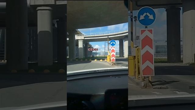 Аэропорт Пулково сегодня Санкт- Петербург Россия